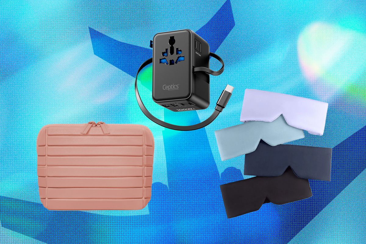 13-best-gifts-every-traveler-should-have-(2026)