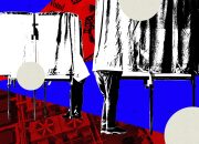 these-midterm-races-will-decide-data-centers’-political-fate