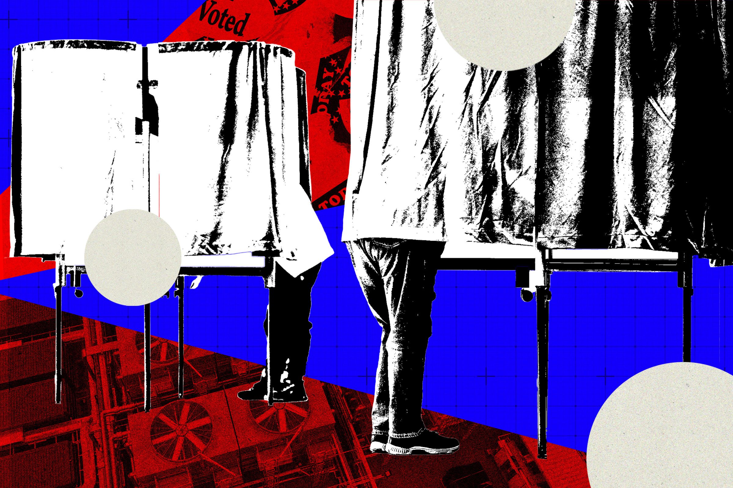 these-midterm-races-will-decide-data-centers’-political-fate