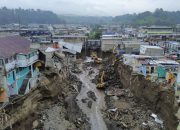 how-the-2026-super-el-nino-and-climate-change-are-related