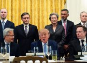 silicon-valley-is-falling-in-line-with-trump’s-attempt-to-rename-ai