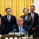 silicon-valley-is-falling-in-line-with-trump’s-attempt-to-rename-ai