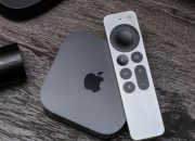 the-new-apple-tv-could-have-a-built-in-mic-and-a-remote-with-a-speaker