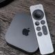 the-new-apple-tv-could-have-a-built-in-mic-and-a-remote-with-a-speaker