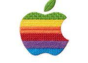 what-to-expect-from-apple’s-‘welcome-home’-event