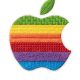 what-to-expect-from-apple’s-‘welcome-home’-event