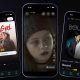 vurt-wants-you-to-look-at-vertical-videos-as-a-genre-of-their-own
