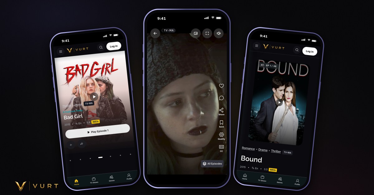 vurt-wants-you-to-look-at-vertical-videos-as-a-genre-of-their-own