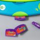 why-the-leappad-couldn’t-survive-the-ipad