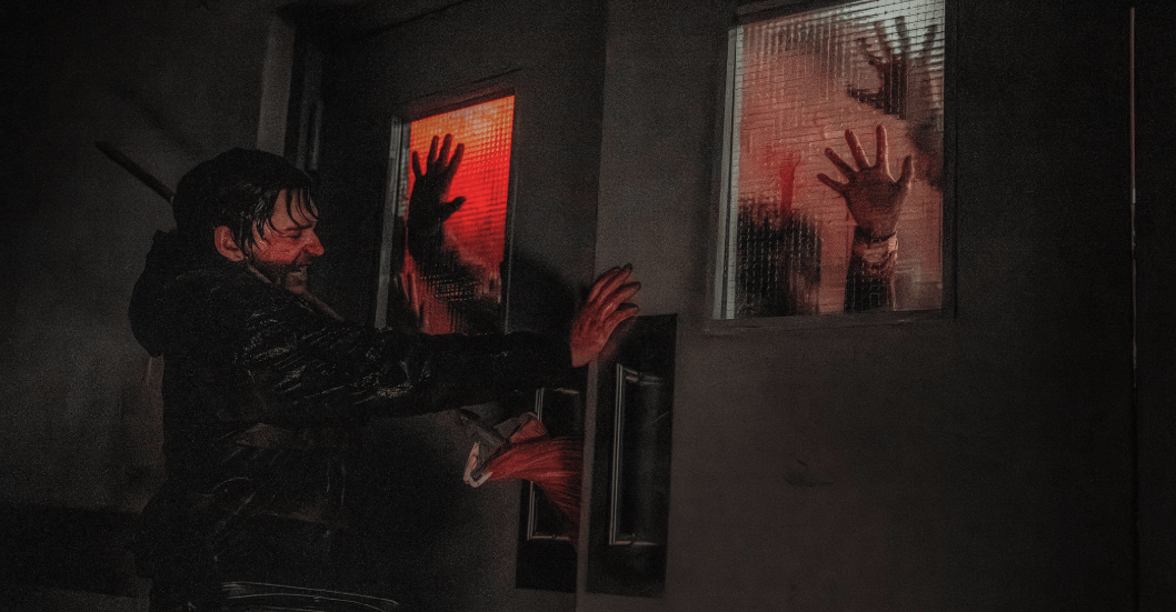 horror-is-big-business