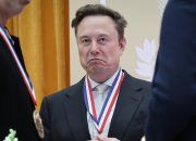 elon-musk-gives-worst-financial-advice-ever,-and-the-replies-are-hilarious