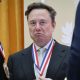 elon-musk-gives-worst-financial-advice-ever,-and-the-replies-are-hilarious