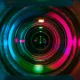 Social media platforms have not ruled out execution livestream