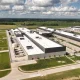 Meta publishes post to counter data center concerns