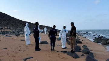 foto:-kapal-bawa-migran-djibouti-ke-yaman-karam,-139-orang-tewas