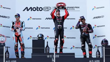 jorge-martin,-rival-kuat-marc-marquez-buru-juara-dunia-motogp-2026