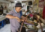 foto:-dari-kampung-kambing,-gule-bustaman-jadi-warisan-nasional