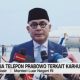 video:-pm-malaysia-telepon-prabowo-terkait-karhutla