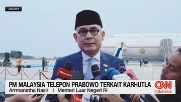video:-pm-malaysia-telepon-prabowo-terkait-karhutla