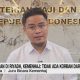 video:-pasca-serangan-di-riyadh,-kemenhaj:-tidak-ada-korban-dari-wni