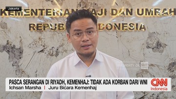 video:-pasca-serangan-di-riyadh,-kemenhaj:-tidak-ada-korban-dari-wni