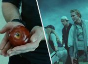 only-someone-who’s-seen-“twilight”-at-least-3-times-will-pass-this-test
