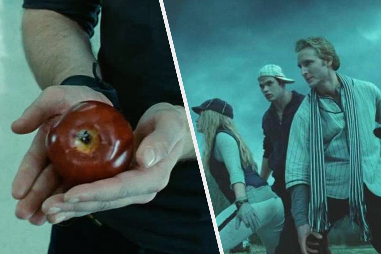 only-someone-who’s-seen-“twilight”-at-least-3-times-will-pass-this-test