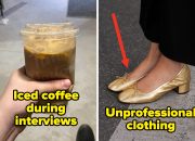 older-adults,-what’s-something-gen-z-does-at-work-that-genuinely-horrifies-you?