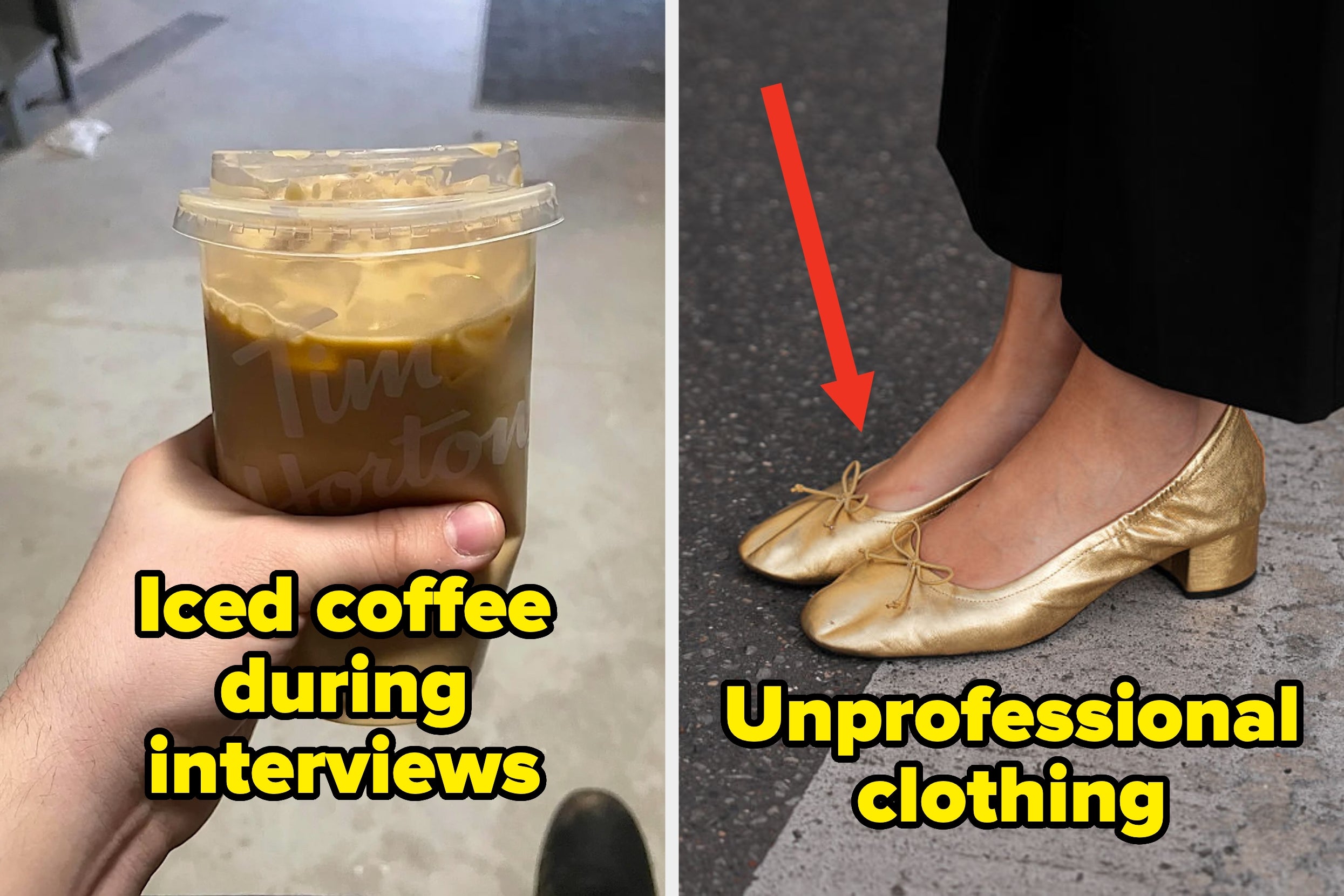 older-adults,-what’s-something-gen-z-does-at-work-that-genuinely-horrifies-you?