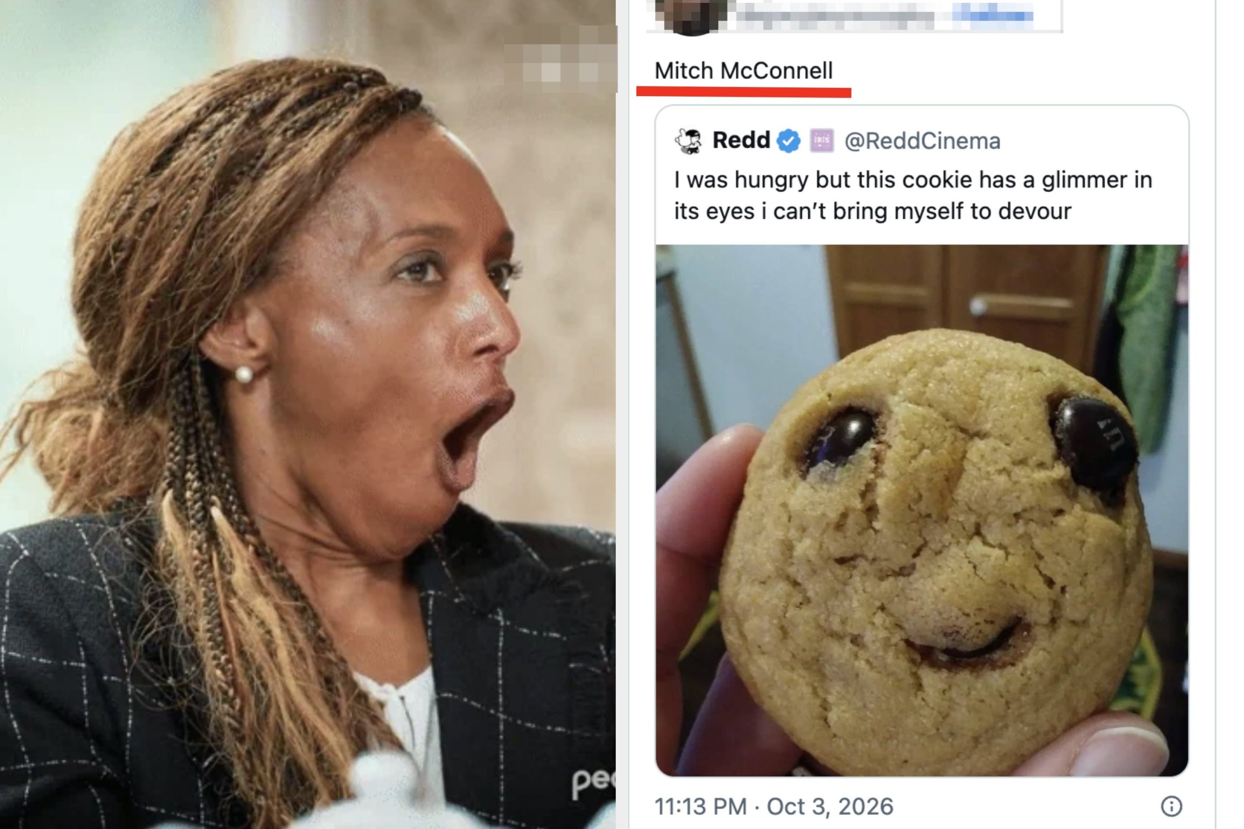 “if-you’re-watching-us-from-outside-the-united-states,-it’s-pretty-much-as-bad-as-it-looks”:-29-brutal,-brutal,-brutal-political-tweets-from-last-week