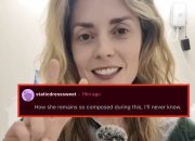 grace-helbig-has-shocked-fans-with-her-latest-cancer-update