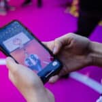 6-in-10-americans-trust-news-creators-as-much-as-journalists,-new-study-finds
