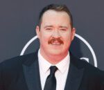 shane-gillis-apologizes-for-‘snl’-f-bomb,-not-for-calling-women-at-the-gym-whores