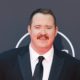 shane-gillis-apologizes-for-‘snl’-f-bomb,-not-for-calling-women-at-the-gym-whores