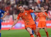 stjepan-loncar-bersinar-di-persija:-dua-gol,-empat-kemenangan,-dan-dukungan-suporter