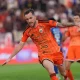Stjepan Loncar Bersinar di Persija: Dua Gol, Empat Kemenangan, dan Dukungan Suporter