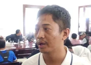 media-officer-akademi-persib-jadi-korban-kekerasan-oknum-suporter,-ceritakan-kronologi-kejadian