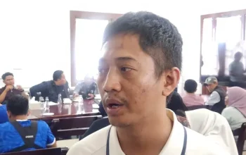 Media Officer Akademi Persib Jadi Korban Kekerasan Oknum Suporter, Ceritakan Kronologi Kejadian