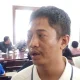 Media Officer Akademi Persib Jadi Korban Kekerasan Oknum Suporter, Ceritakan Kronologi Kejadian