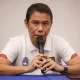 PSSI Kecam Keras Penyerangan Persib U-18: Pelaku Harus Ditindak Dihukum Berat