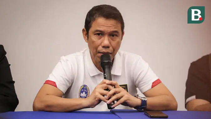 pssi-kecam-keras-penyerangan-persib-u-18:-pelaku-harus-ditindak-dihukum-berat
