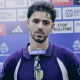 persita-pesta-kemenangan,-rayco-rodriguez-langsung-ingatkan-ancaman-persija-dan-bali-united