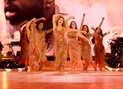shakira-closes-historic-madrid-residency-with-maluma,-bizarrap-&-more:-‘someone-pinch me’