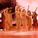 Shakira Closes Historic Madrid Residency With Maluma, Bizarrap & More: ‘Someone Pinch Me’