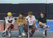 bts-gets-competitive-with-a-pickleball-tournament-in-new-‘run-bts-2.0’ episode