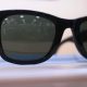 warner-music-sues-ray-ban-owner-for-$64-million-over-unlicensed-social-media-ad synchs