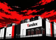 yandex-confirms-service-outage-as-users-lose-access-to-cloud-files