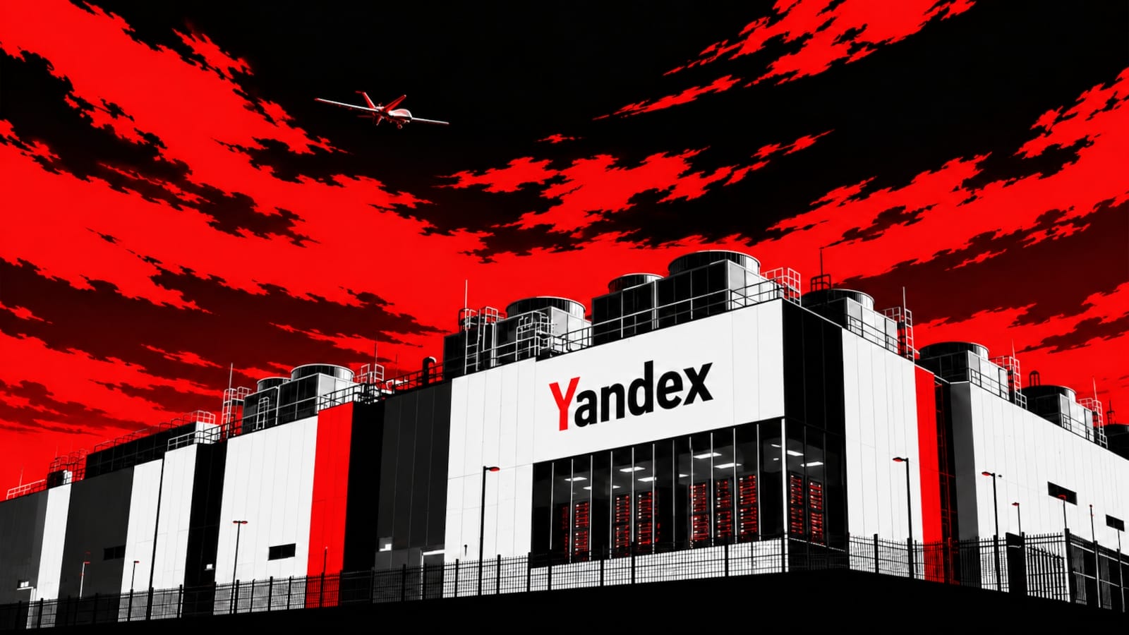 yandex-confirms-service-outage-as-users-lose-access-to-cloud-files
