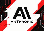 anthropic-takes-risky-ai-tests-offline-after-models-breach-govt-sites