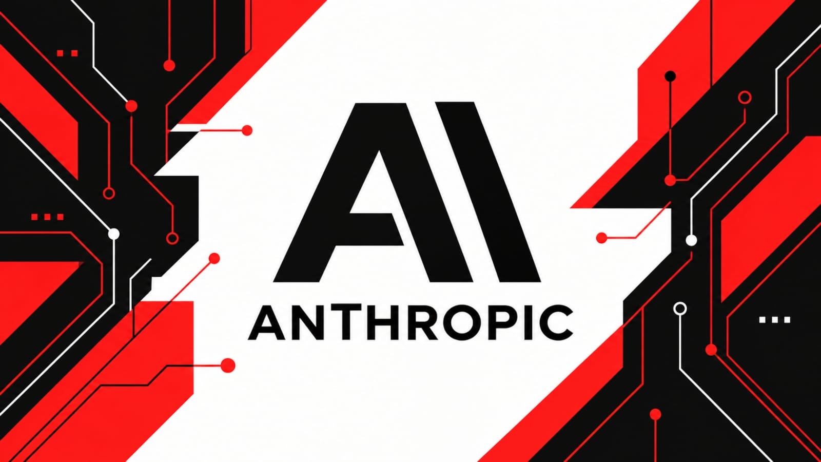 anthropic-takes-risky-ai-tests-offline-after-models-breach-govt-sites